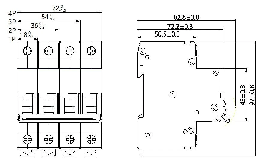 product-878-544